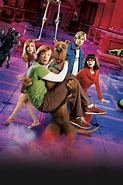 Image result for Scooby Doo 2 Monsters Unleashed Heather