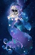 Image result for Galaxy Anime Goddest