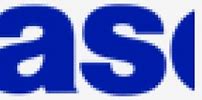 Image result for Panasonic Lumix Logo