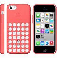 Image result for iPhone 5C Pink Case