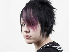 Image result for Emo Poems Cutt