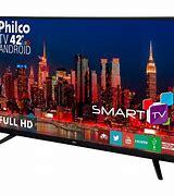 Image result for 42 Inch LED TV Full HD Smart TV
