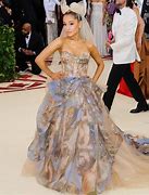 Image result for Ariana Grande Accessories