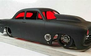 Image result for 1/8 Scale Drag Cars