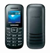 Image result for Samsung Guru 1200