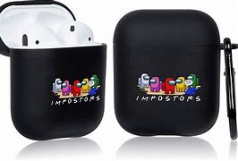 Image result for Star AirPod Case