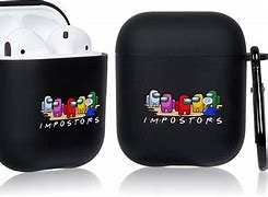 Image result for Roblox AirPod Case