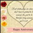 Image result for Funny Anniversary Greetings to a Couple