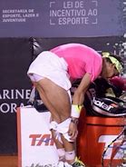 Image result for Rafael Nadal Brieflines