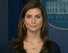 Image result for White House Correspondent Reporters