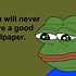 Image result for Spicy Pepe