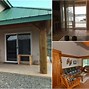 Image result for 400 Square Feet Tiny House