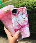 Image result for iPhone Cases for Girls Pink