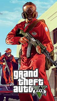 Image result for GTA 5 Background 1080P