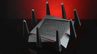 Image result for Best Wifi Router for Windows 10