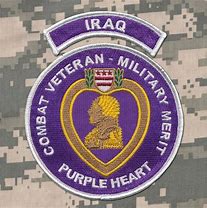 Image result for Navy Native American Veteran Patch