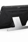 Image result for Microsoft Surface Pro 3 Rugged Case