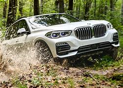 Image result for BMW X5 SUV Wallpaper Girl