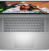 Image result for Dell Inspiron 5620