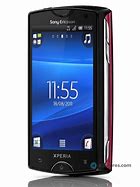 Image result for Sony Xperia Small One