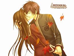 Image result for Amazing Love Couple