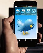 Image result for Twitter iOS App