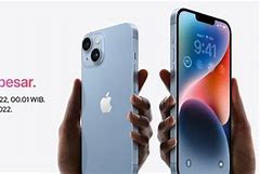 Image result for iPhone 14 Harga iBox