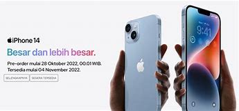 Image result for Price List Harga iPhone iBox