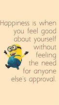 Image result for Minion Wisdom