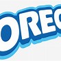 Image result for Oreo Ice Cream Logo