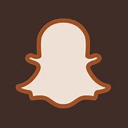 Image result for Snapchat iOS App Icon