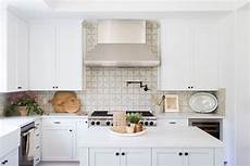 kitchen tile idea 27 kitchen tile backsplash ideas we kitchen tile idea 27 kitchen tile backsplash ideas we