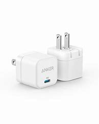 Image result for Charge Cube