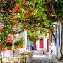 Image result for Chora Amorgos Greece