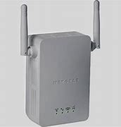 Image result for Wireless Range Extender