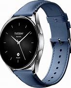 Image result for Samsung S2 Watch