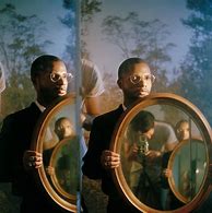 Image result for Mirror Portraits