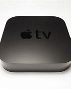 Image result for Apple Television Flat Screen