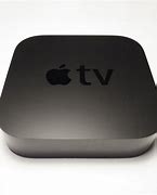 Image result for Apple TV 4K Silver