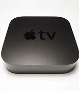 Image result for Old Apple TV Icon