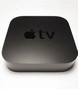 Image result for Apple TV Icon Thin