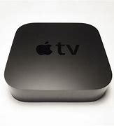 Image result for Apple TV Box Remote Control