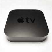 Image result for TV Made by Apple