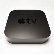 Image result for apple tv 2 everything