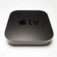Image result for Apple TV Sound Settings