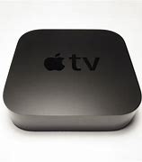 Image result for Apple TV Second Generation