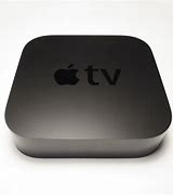 Image result for Apple TV Series 2