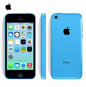 Image result for Apple iPhone 5C 32GB