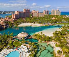 Image result for Atlantis Resort Paradise Island Bahamas