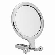 Image result for Magnifying Mirror 10X
